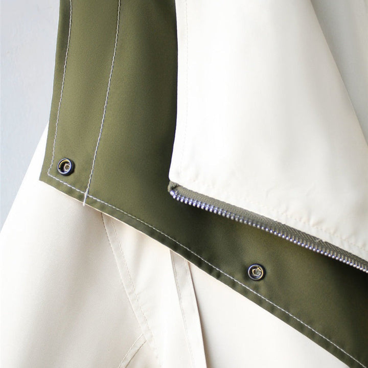 Giuliana | Elegante Jacke