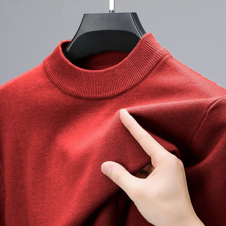 Gabriel - Pullover