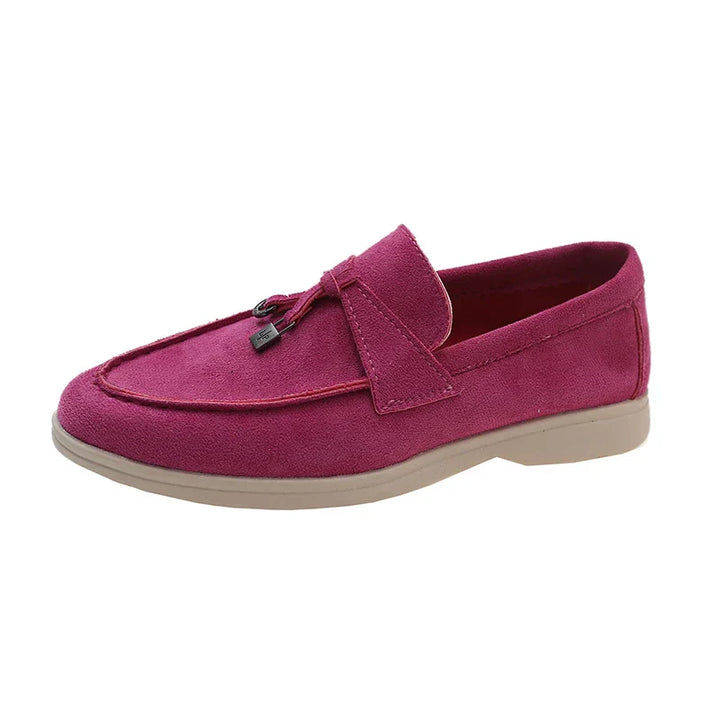 Poppy - Sportschuhe für Damen