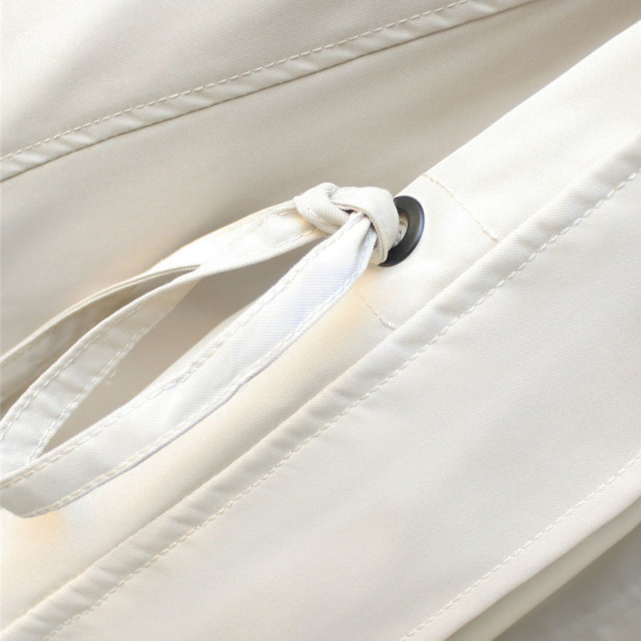 Giuliana | Elegante Jacke