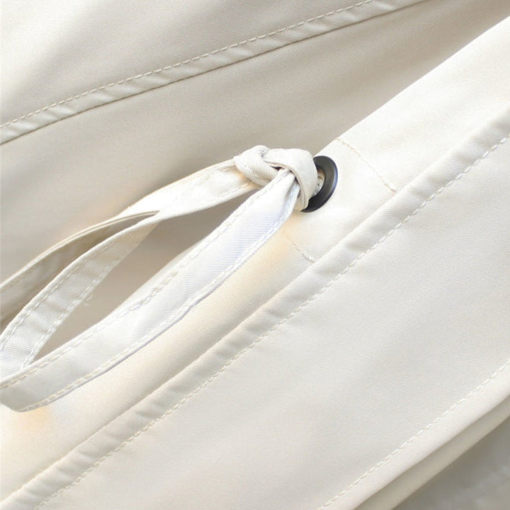 Giuliana | Elegante Jacke