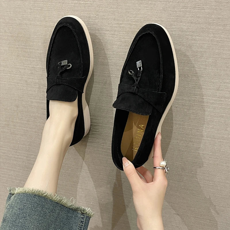 Poppy - Sportschuhe für Damen