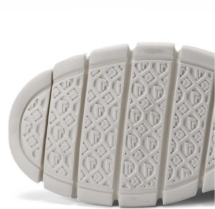 Samuel- Ultra-bequeme Turnschuhe