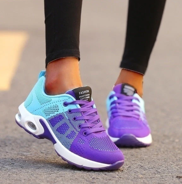 Lotta Orthopädische Turnschuhe