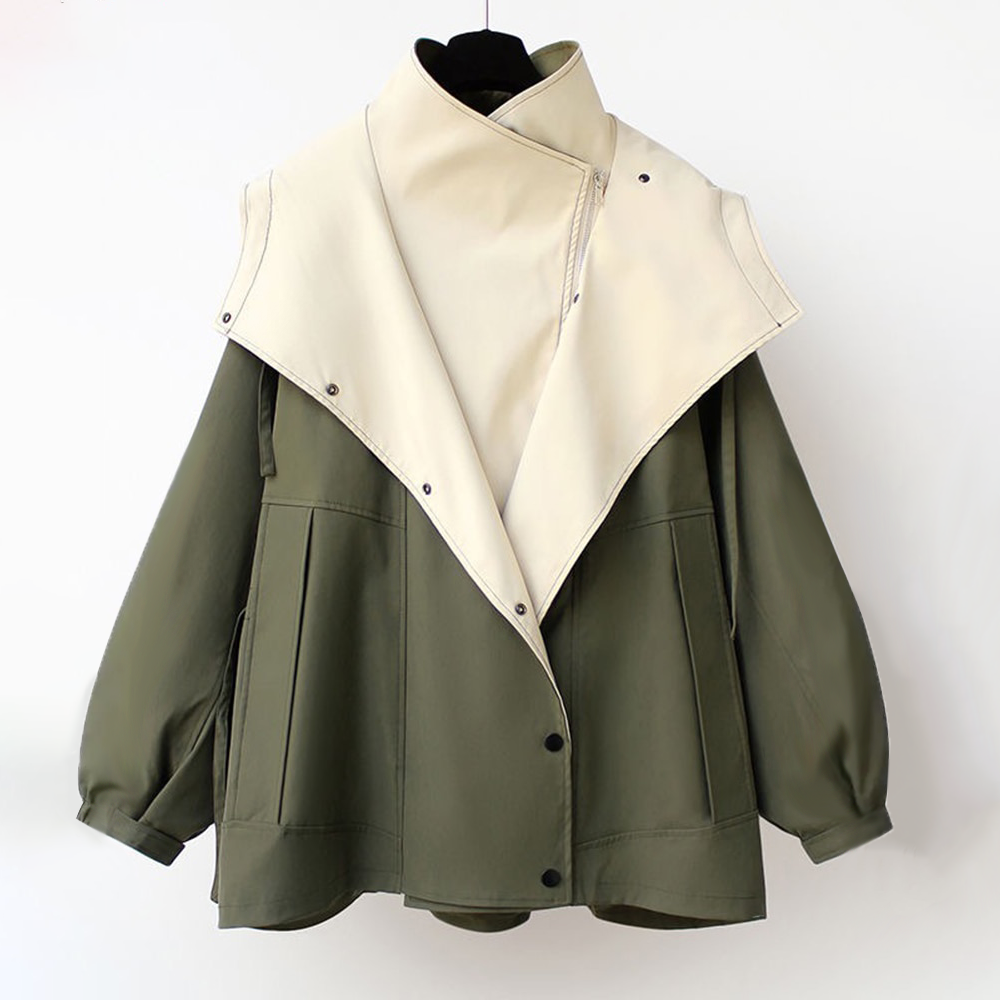 Giuliana | Elegante Jacke