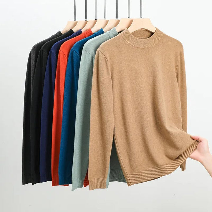 Gabriel - Pullover