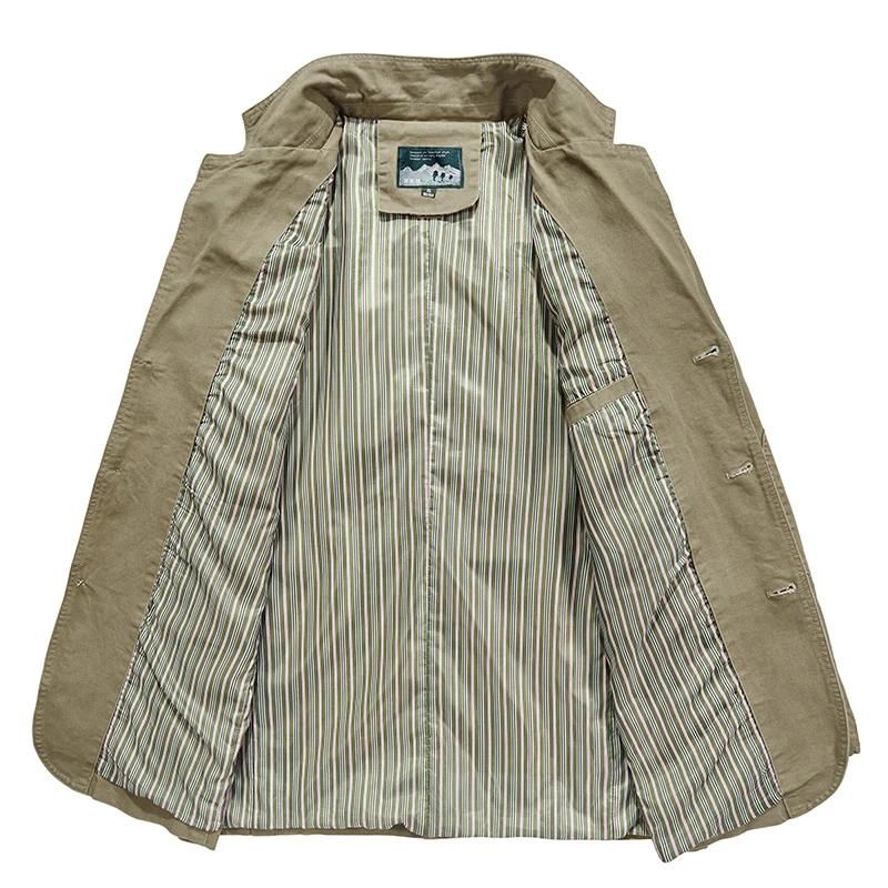 Harry-Die Wasserdichte Jacke