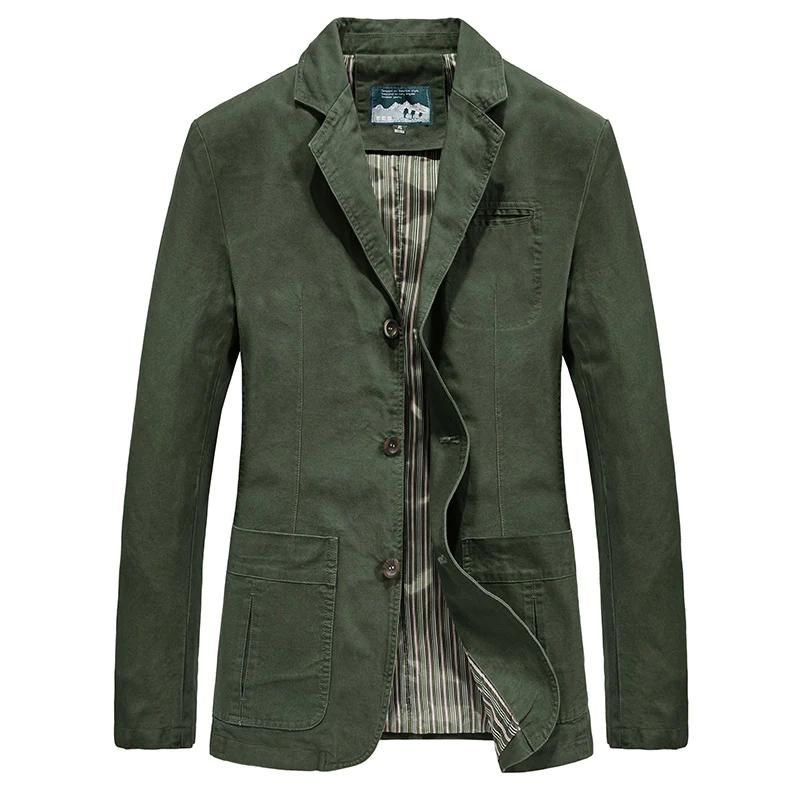 Harry-Die Wasserdichte Jacke