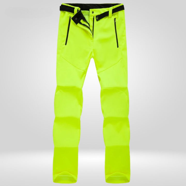 Elena - Wasserdichte Wanderhose für Damen