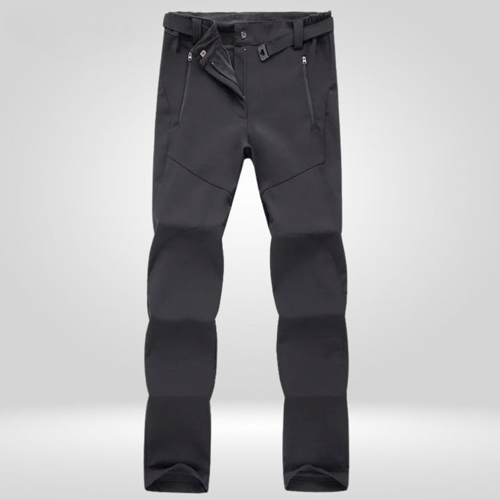 Elena - Wasserdichte Wanderhose für Damen