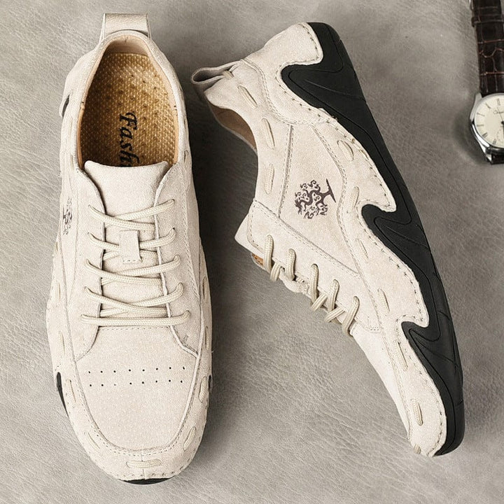 Nighy - Terraflex-Schuhe