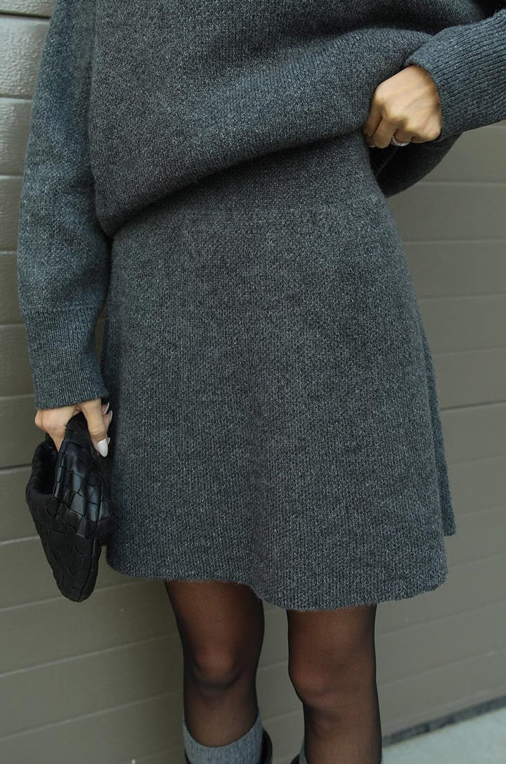 Camille - Set