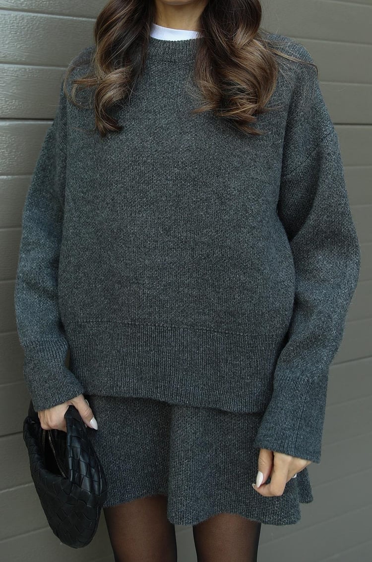 Camille - Set