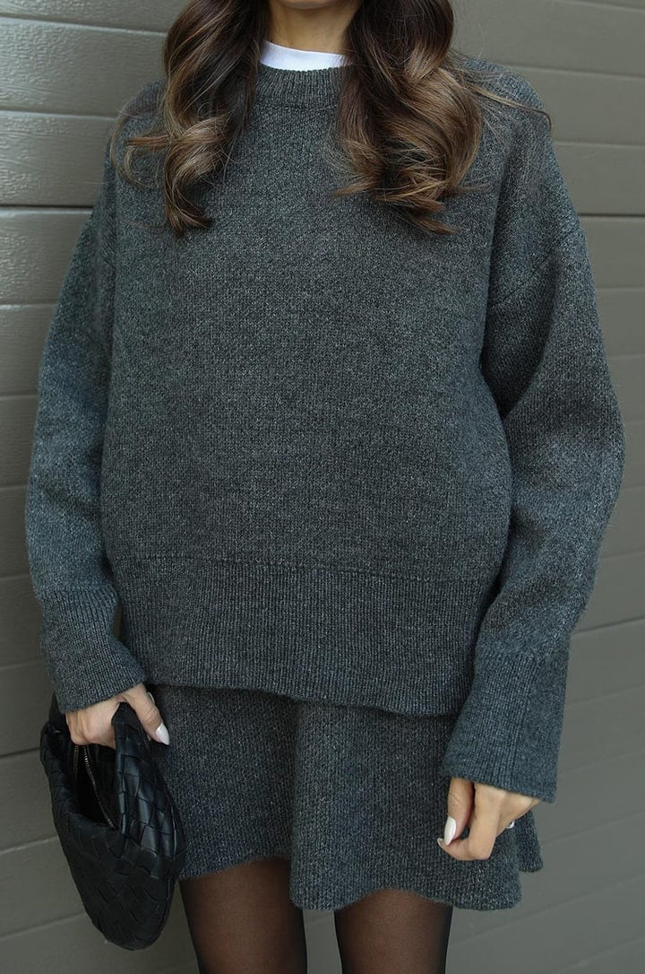 Camille - Set