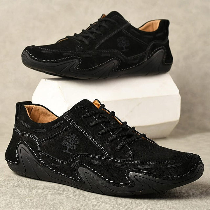 Nighy - Terraflex-Schuhe