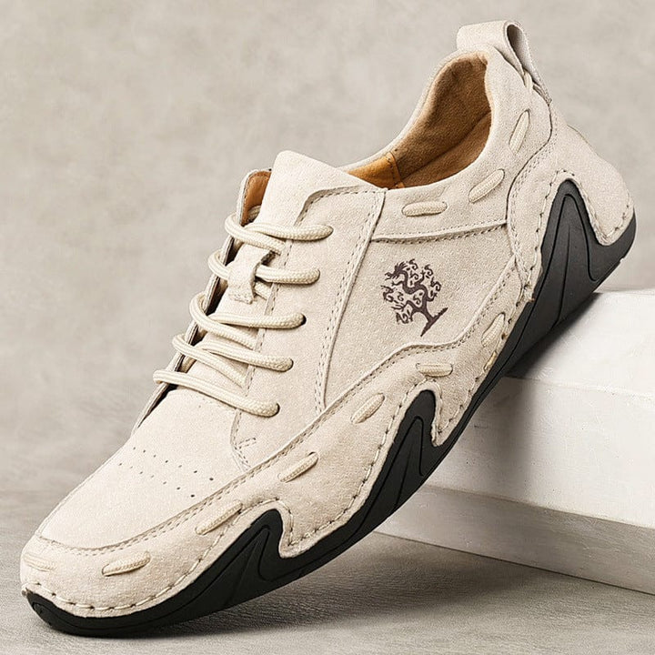 Nighy - Terraflex-Schuhe