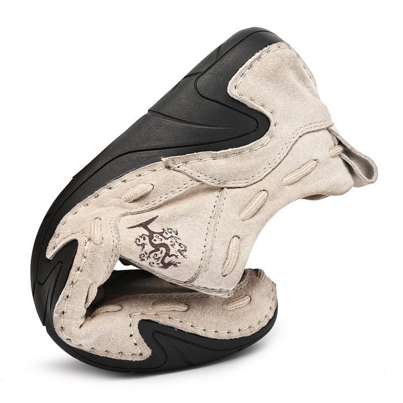 Nighy - Terraflex-Schuhe