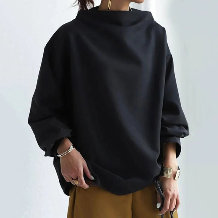 Susi | Elegante Damenjacke