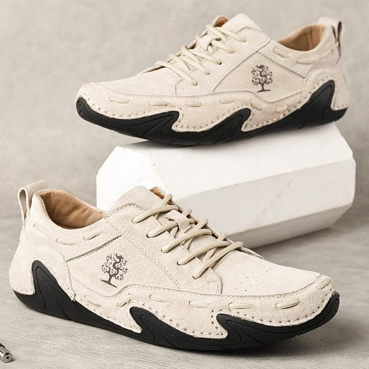 Nighy - Terraflex-Schuhe
