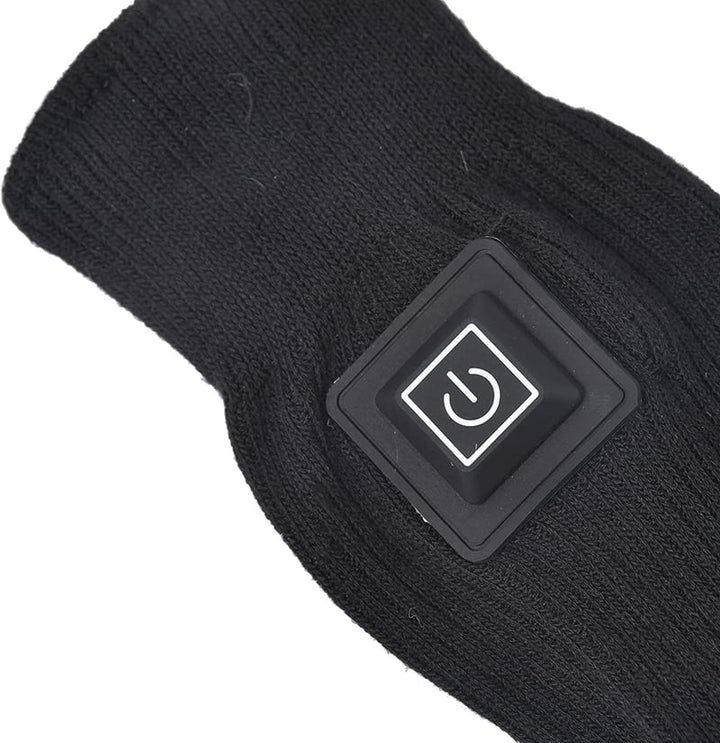CozyHeat – mit Temperaturregelung – Unisex