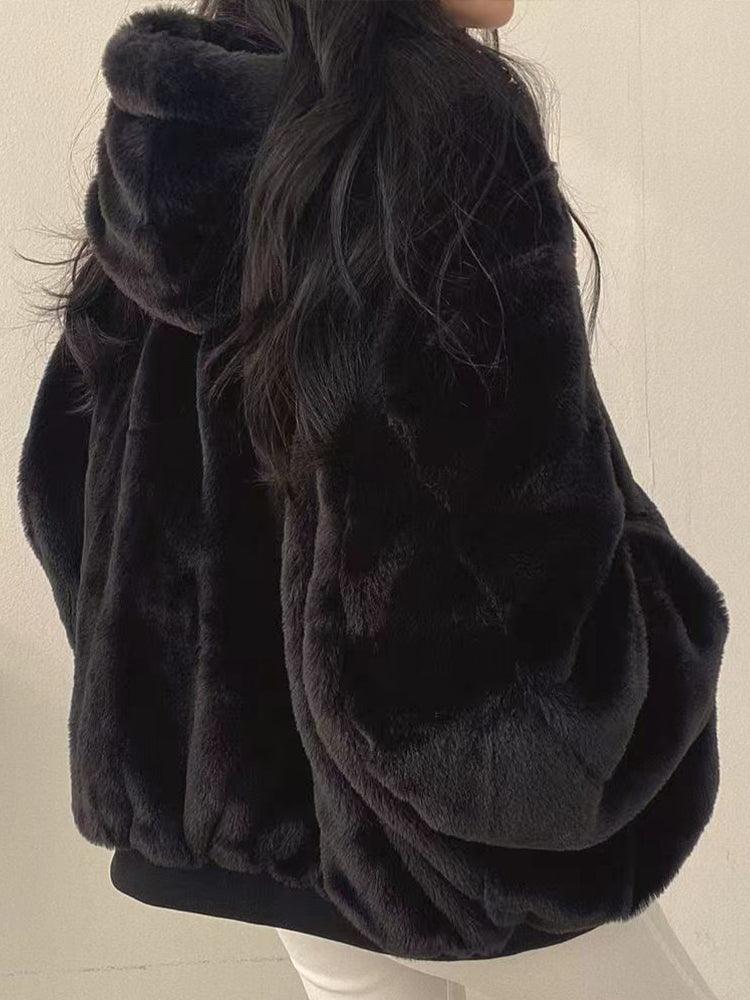 Britta -La veste élégante