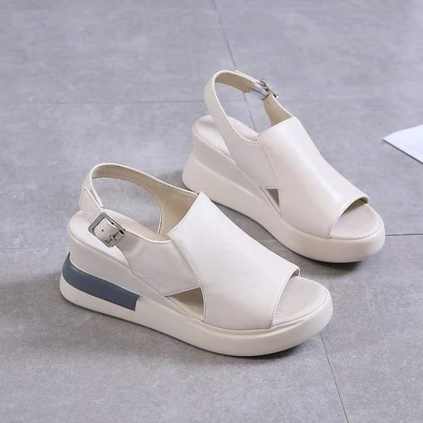 Máxima  -   Sandalen