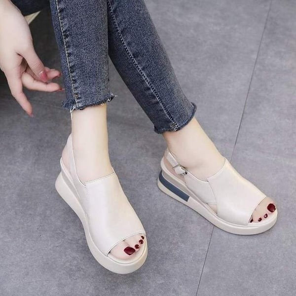 Máxima  -   Sandalen