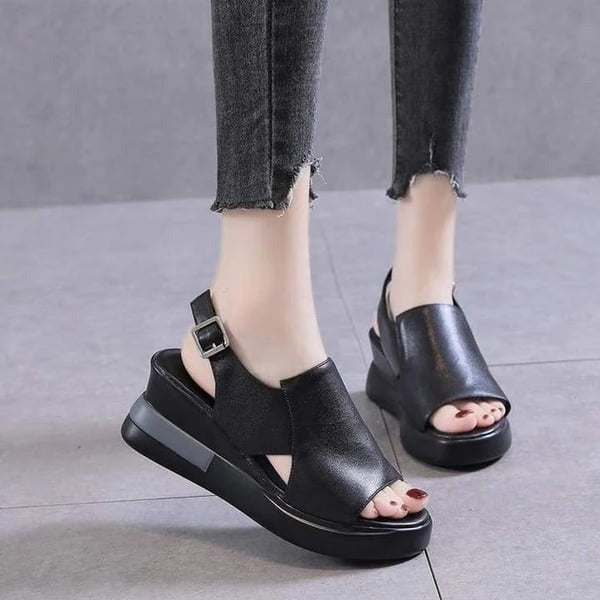Máxima  -   Sandalen