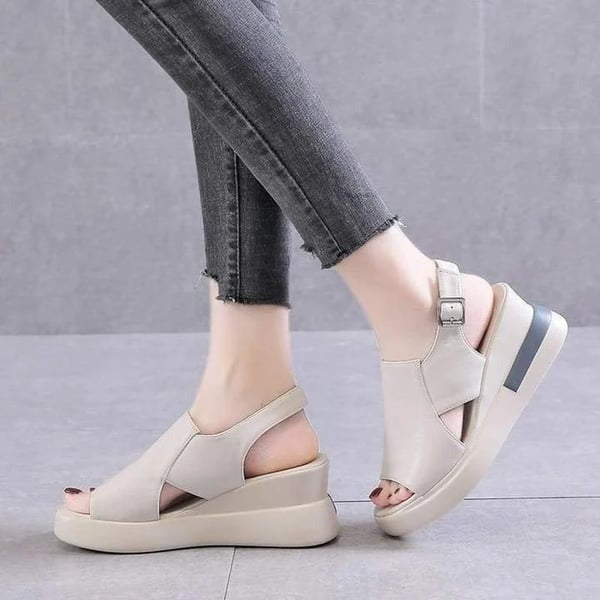 Máxima  -   Sandalen