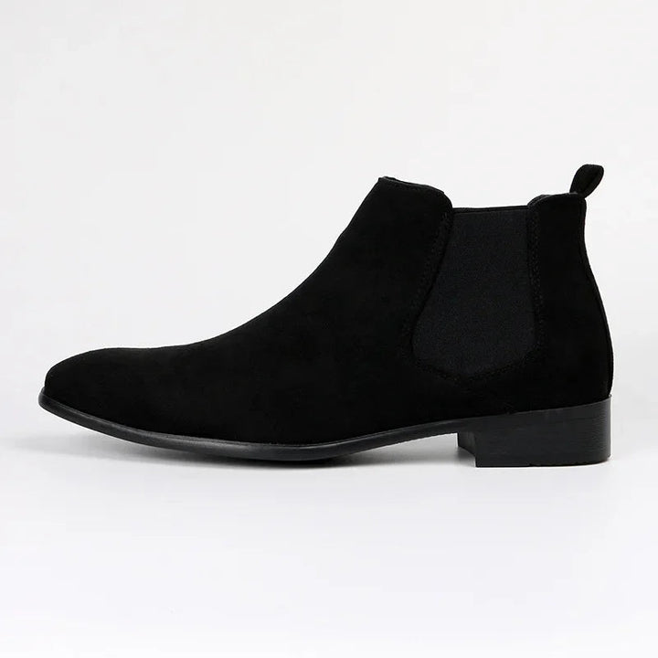 Lovia – Freizeitstiefel
