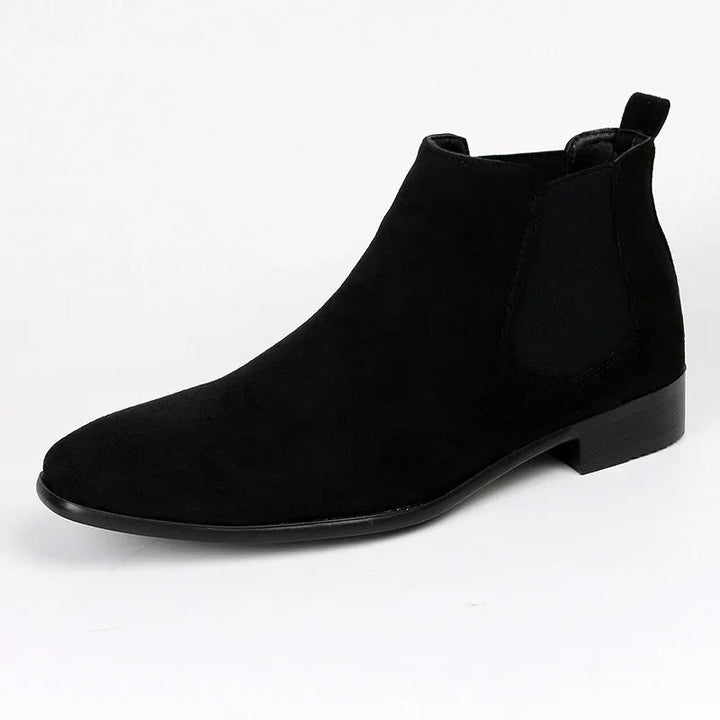 Lovia – Freizeitstiefel