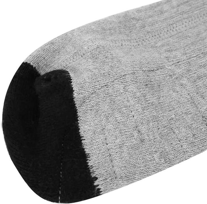 CozyHeat – mit Temperaturregelung – Unisex