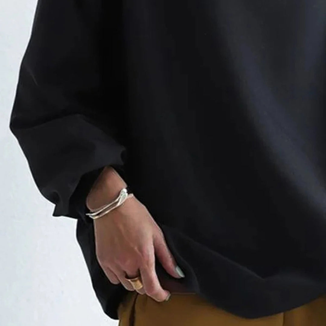 Susi | Elegante Damenjacke