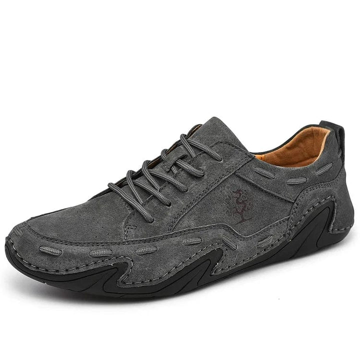 Nighy - Terraflex-Schuhe