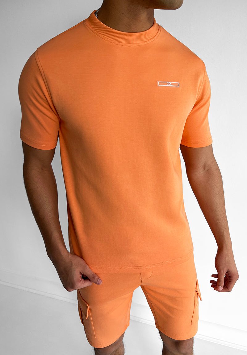 Valerio – Trendy Freizeitkleidung