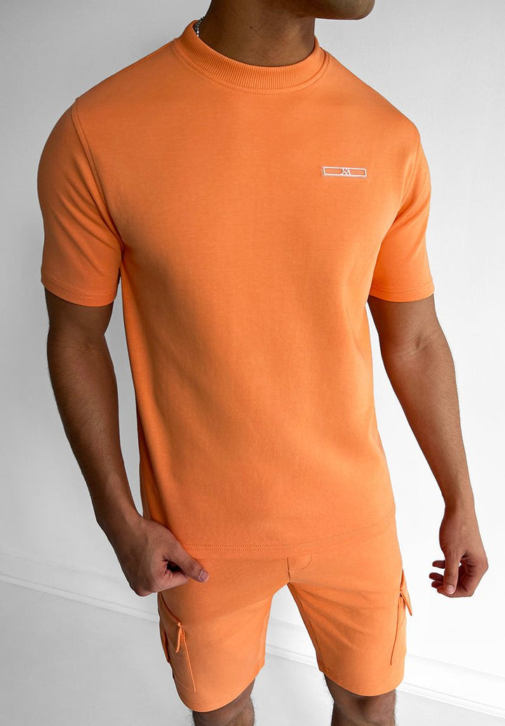 Valerio – Trendy Freizeitkleidung