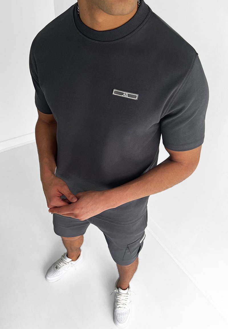 Valerio – Trendy Freizeitkleidung
