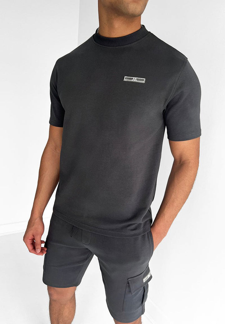 Valerio – Trendy Freizeitkleidung