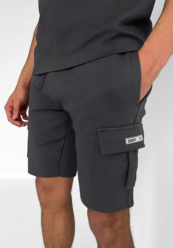 Valerio – Trendy Freizeitkleidung