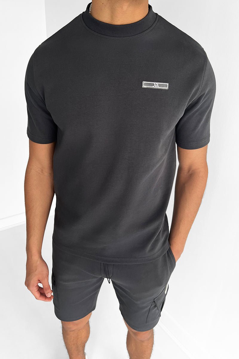 Valerio – Trendy Freizeitkleidung