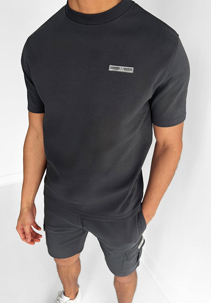 Valerio – Trendy Freizeitkleidung