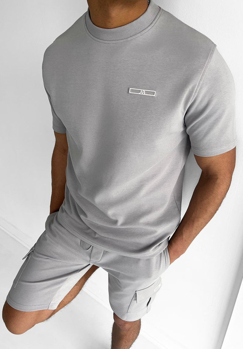 Valerio – Trendy Freizeitkleidung