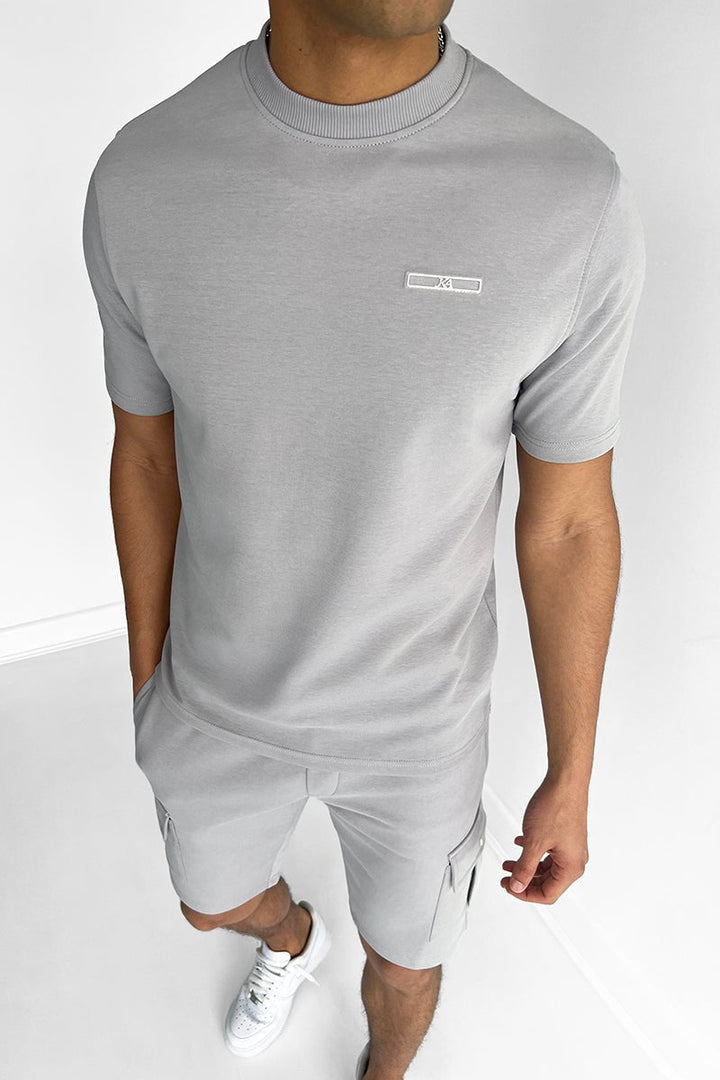 Valerio – Trendy Freizeitkleidung