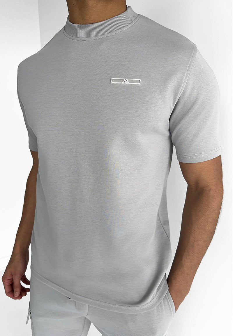 Valerio – Trendy Freizeitkleidung