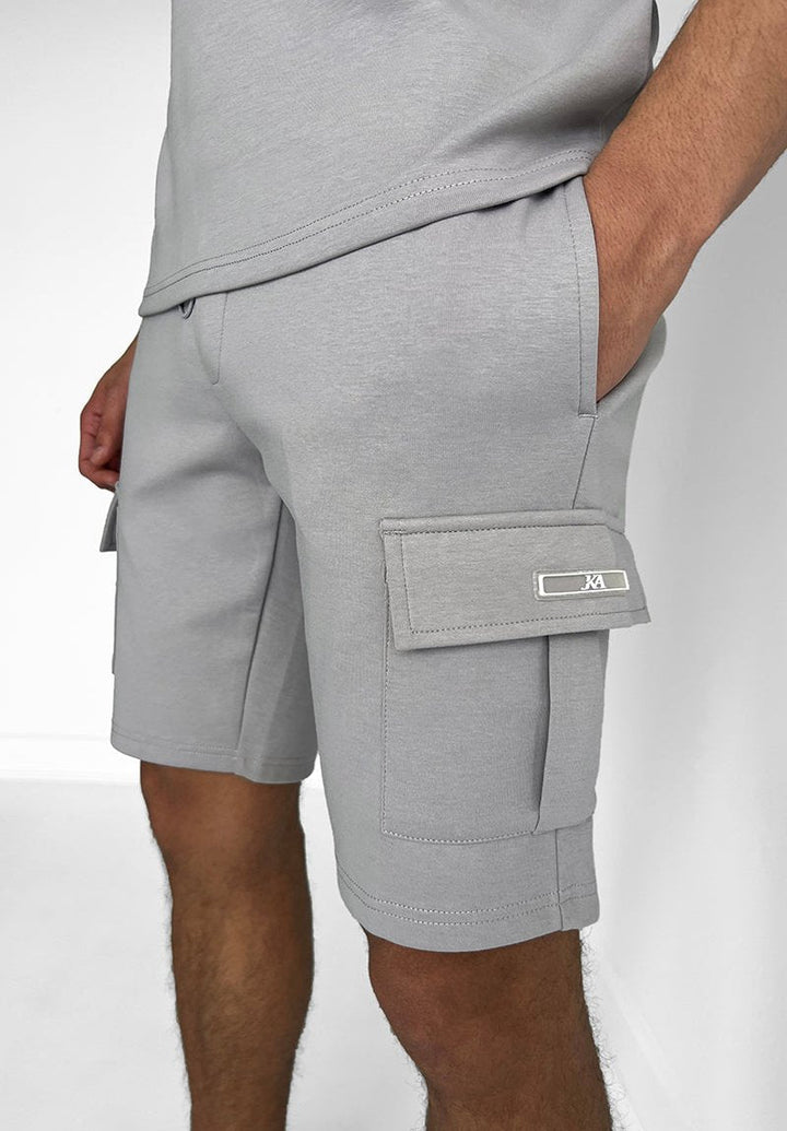 Valerio – Trendy Freizeitkleidung