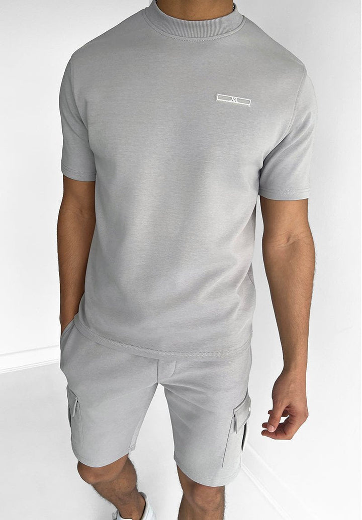 Valerio – Trendy Freizeitkleidung