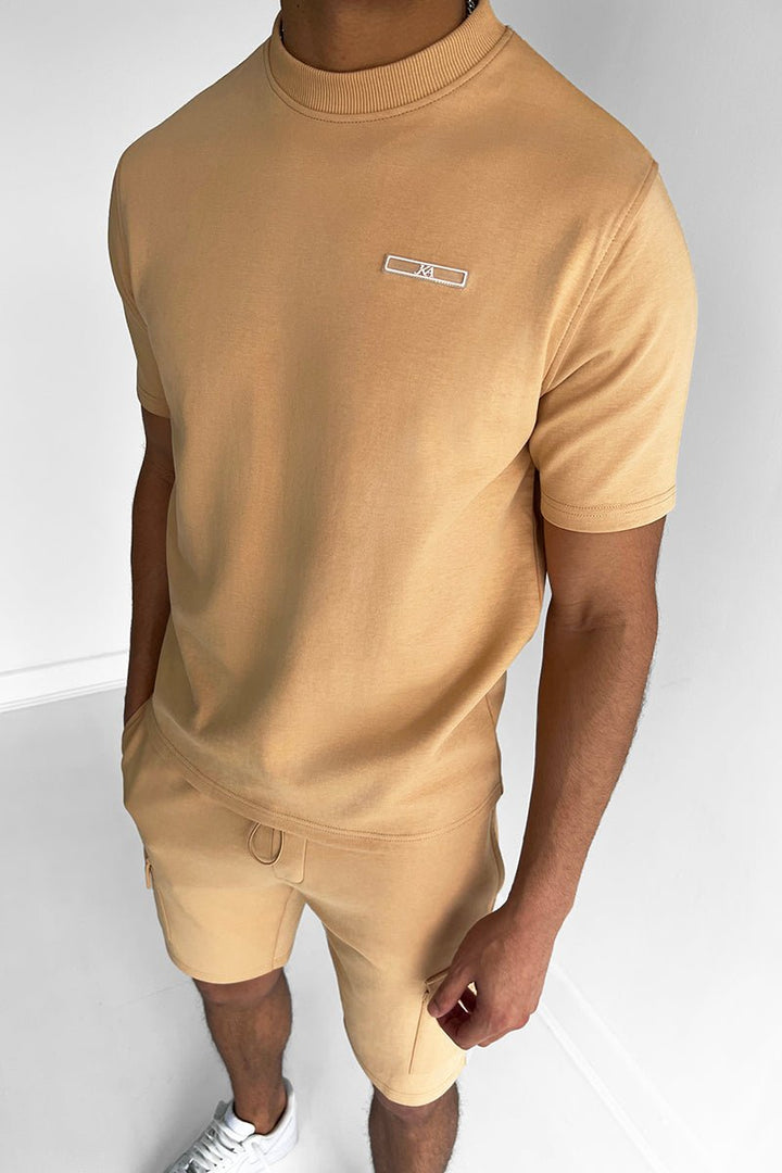 Valerio – Trendy Freizeitkleidung