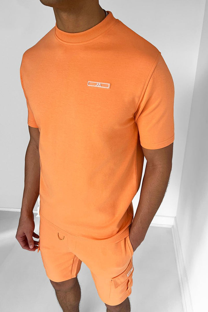 Valerio – Trendy Freizeitkleidung