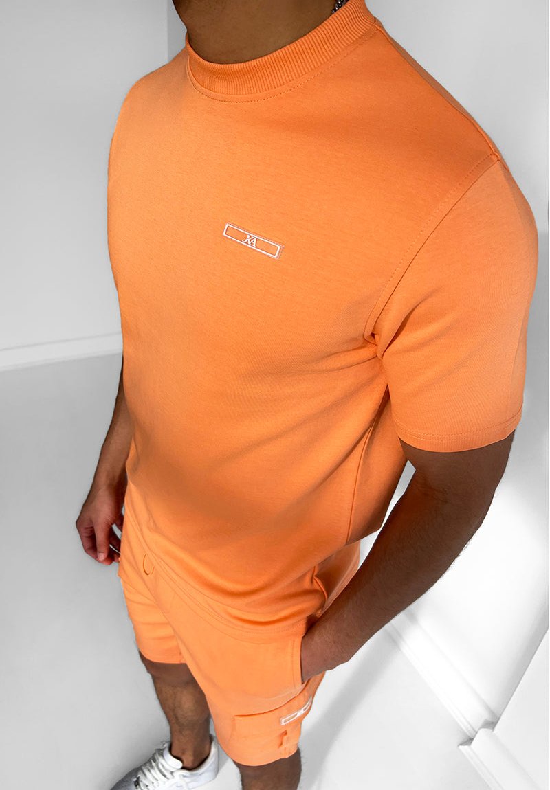 Valerio – Trendy Freizeitkleidung