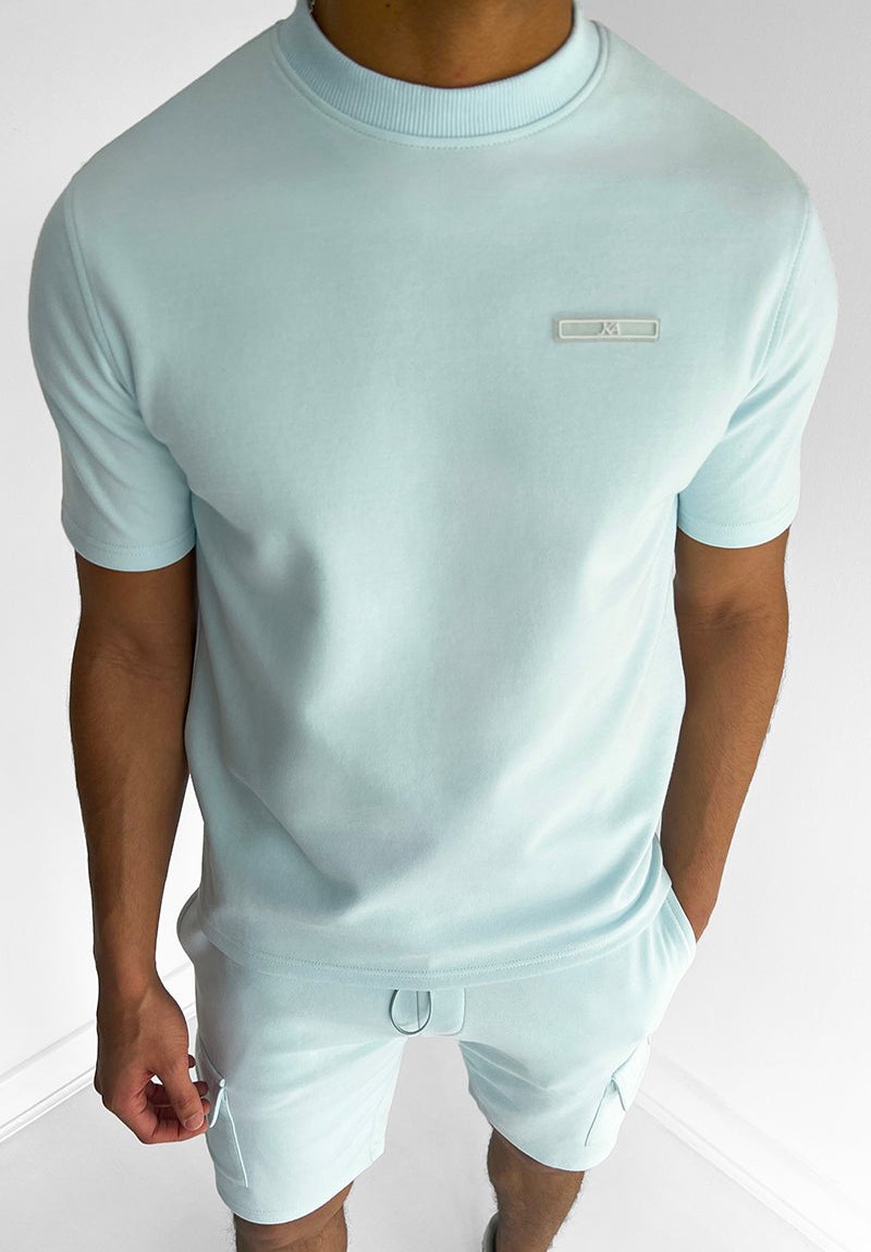 Valerio – Trendy Freizeitkleidung